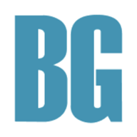BG